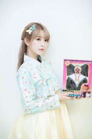 日本儿媳妇照顾老爸的电视剧