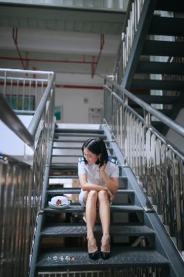 金鳞岂是池中之物