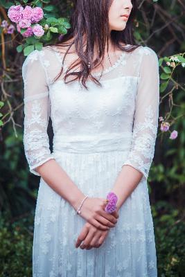 无人区国语电影