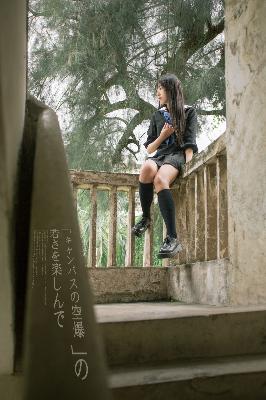 西游记86版全集