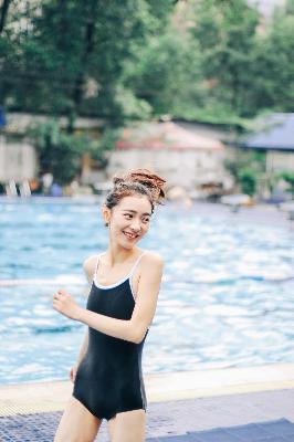 隐锋电视剧免费观看全集高清