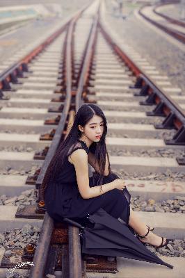 我老公的家庭教师