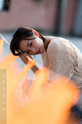 八戒八戒电影在线看免费观看完整版